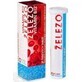 Rosen Pharma Hierro + Vitamina B12 20 comprimidos efervescentes
