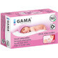 Range Nasal aspirator pink, 1 x 1 pc