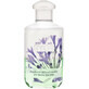 Ryor Ryoherba Zweiphasen-Reinigungsemulsion 150 ml