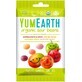 YumEarth Organic Sour Beans 50 g