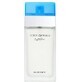 Dolce&Gabbana Light Blue Eau de toilette 50 ml