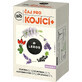 Leros Biologische kruidenthee voor moeders die borstvoeding geven 20 x 2 g