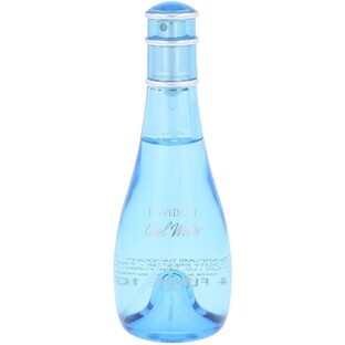 Davidoff Cool Water EdT 100 ml