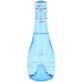 Davidoff Cool Water EdT 100 ml