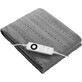 Concept DV7430 Verwarmde mat 150 x 80 cm