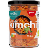 Beavia Kimchi clasic picant 350 g
