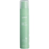 My White Secret Toothpaste Whipped Coconut 60 g