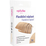Pill Flexibele patchbreedte 60 mm 1 m