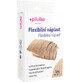 Pill Flexibele patchbreedte 60 mm 1 m