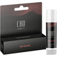 CBD Balsam Vincit 6 ml