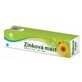 Galmed Zinkzalf 30 g