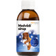 MycoMedica Sirop de urs 200 ml