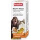 Beaphar Bea Vit Totaal Vitamine lichide 50ml 50 ml