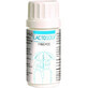 Lactosolv 17500 FCC, 60 Kapseln
