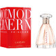 Lanvin Modern Princess eau de parfum voor dames 90 ml