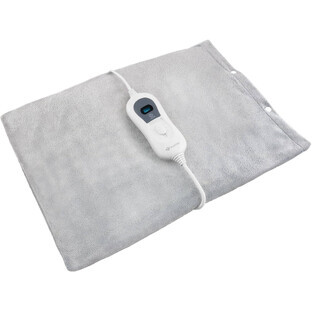 TrueLife HeatBlanket 0403 Wärmedecke