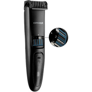 Concept Tondeuse pour cheveux et barbe ZA7035