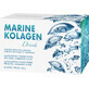 Biomedica Marine Collagen Drink sachet 30 x 12 g