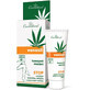 Cannaderm VENOSIL Hanf-Schmiermittel für müde Füße 100 ml