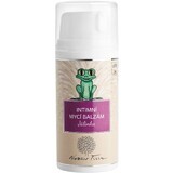 Nobilis Tilia Julinka Balsamo Lavaggio Intimo 100 ml