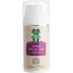 Nobilis Tilia Julinka Intimate Wash Conditioner 100 ml