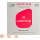 Waterdrop Microlyte Pompelmo 12 pz.