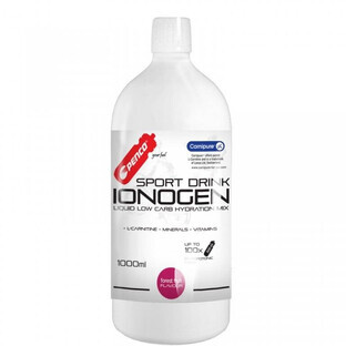 Penco IONOGEN IONOGEN Beeren 1000 ml