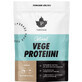 Puhdistamo Optimales Veganes Protein Schokolade 600 g