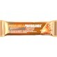 ProteinPro Barre protéinée au caramel 45 g