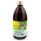 Wolfberry Bio Chinaberry Fruchtsaft 500 ml