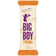 Big Boy Barrita de caramelo salado 55 g