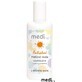 Medi Dode Zee Antiacne Lotion 200 ml