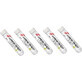 Penco X-RIDE SHOT Grep 5 x 25 ml