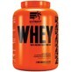 Extrifit 100% Wei-eiwit Vruchtenshake 2000 g