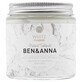 Ben & Anna White dentifrice fluoré 100 ml