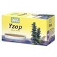 Fyto Pharma Yzop zakje 20 x 1,5 g