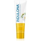 Indulona Crema mani alla camomilla 85 ml