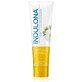 Indulona Crema mani alla camomilla 85 ml