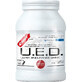 Penco Ultra Endurance Drink Ciliegia 1500