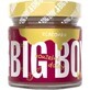 Big Boy ® Riccioli d'oro 220 g
