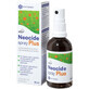 Eneo Neocide Spray Plus 50 ml