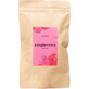 Snäksy Whole freeze-dried raspberries 50 g