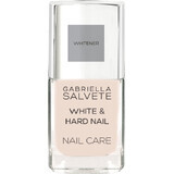 Gabriella Salve Whitening Vernis à ongles régénérant 11 ml