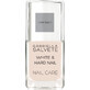 Gabriella Salve Whitening Vernis à ongles régénérant 11 ml
