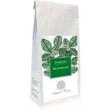 Nobilis Tilia Prenatal Tea 50 g