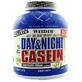 Weider Protein 100% Casein - Schokolade Creme 1800 g