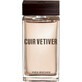 Yves Rocher Cuir Vetiver Eau de toilette 100 ml