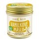 Purity Vision Organic vanilla butter 120 ml