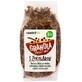 Country Life Granola Muesli croccante con cioccolato biologico 350 g