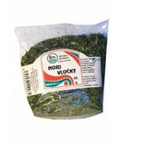 Najtelo Sunfood Zeewier NORI vlokken, 1 x 80 g